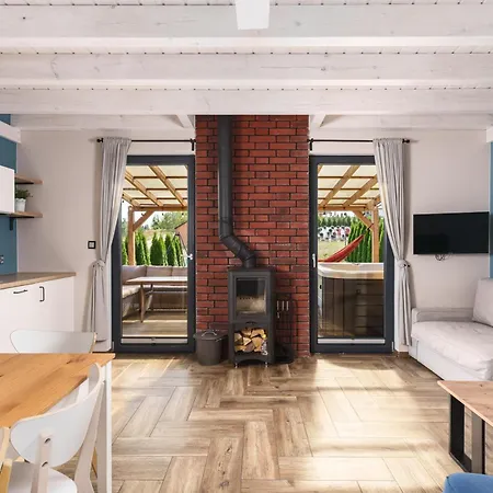 Kaszubska Lawenda I * Żuromin